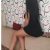 anadolu-yakasi-escort-bayan-derya anadolu-yakasi-escort-bayan-derya