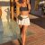 anadolu-yakasi-escort-bayan-diana-ve-elena-2 anadolu-yakasi-escort-bayan-diana-ve-elena-2