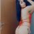 anadolu-yakasi-escort-bayan-didem-1 anadolu-yakasi-escort-bayan-didem-1