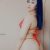 anadolu-yakasi-escort-bayan-didem-2 anadolu-yakasi-escort-bayan-didem-2