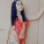anadolu-yakasi-escort-bayan-didem anadolu-yakasi-escort-bayan-didem