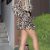 anadolu-yakasi-escort-bayan-dilara