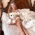 anadolu-yakasi-escort-bayan-duygu-1 anadolu-yakasi-escort-bayan-duygu-1
