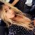 anadolu-yakasi-escort-bayan-duygu-6 anadolu-yakasi-escort-bayan-duygu-6