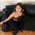 anadolu-yakasi-escort-bayan-lara-1