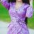 anadolu-yakasi-escort-bayan-lara-1