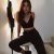 anadolu-yakasi-escort-bayan-lara-2