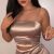 anadolu-yakasi-escort-bayan-lara-3