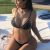anadolu-yakasi-escort-bayan-lara-4