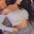 anadolu-yakasi-escort-bayan-lara-5