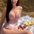 anadolu-yakasi-escort-bayan-lara-6