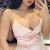 anadolu-yakasi-escort-bayan-lara-8