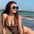 anadolu-yakasi-escort-bayan-lara-9