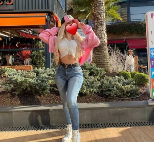 anadolu-yakasi-escort-bayan-maya-2 anadolu-yakasi-escort-bayan-maya-2