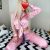 anadolu-yakasi-escort-bayan-maya-4 anadolu-yakasi-escort-bayan-maya-4