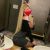 anadolu-yakasi-escort-bayan-maya-5 anadolu-yakasi-escort-bayan-maya-5