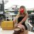 anadolu-yakasi-escort-bayan-maya-6 anadolu-yakasi-escort-bayan-maya-6