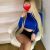 anadolu-yakasi-escort-bayan-maya-7 anadolu-yakasi-escort-bayan-maya-7