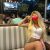 anadolu-yakasi-escort-bayan-maya-8 anadolu-yakasi-escort-bayan-maya-8
