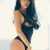 anadolu-yakasi-escort-bayan-melek-5 anadolu-yakasi-escort-bayan-melek-5