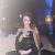 anadolu-yakasi-escort-bayan-nazli-ve-su-9 anadolu-yakasi-escort-bayan-nazli-ve-su-9