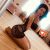 anadolu-yakasi-escort-bayan-sinem-2