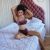 anadolu-yakasi-escort-bayan-sinem-4