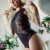 anadolu-yakasi-escort-bayan-tatyana