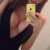 anadolu-yakasi-escort-bayan-zara-3 anadolu-yakasi-escort-bayan-zara-3