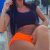anadolu-yakasi-escort-bayan-zara-5 anadolu-yakasi-escort-bayan-zara-5