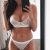 anadolu-yakasi-escort-bayan-zara-8 anadolu-yakasi-escort-bayan-zara-8
