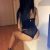 anadolu-yakasi-escort-bayanlar-natali-ve-lola-9