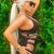 anadolu-yakası-escort-bayan-ela-3