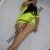 escort-bayan-ebru-2