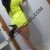 escort-bayan-ebru-6