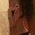 gebze-escort-bayan-bengu