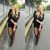 gebze-escort-bayan-elif-2