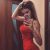gebze-merkez-escort-zeynep-2
