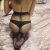 gebze-merkez-escort-zeynep-3