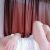 kartal-escort-bayan-busra-1 kartal-escort-bayan-busra-1