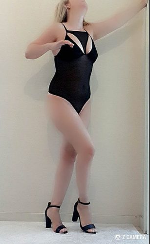 kartal-escort-bayan-busra-8 kartal-escort-bayan-busra-8