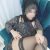 kartal-escort-bayan-ruya-4