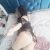 kartal-escort-bayan-ruya-5