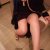 kartal-escort-bayan-ruya