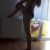 kartal-maltepe-pendik-escort-bayan-elif-1