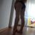 kartal-maltepe-pendik-escort-bayan-elif-7
