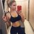 kartal-pendik-kurtkoy-escort-bayan-melek-2