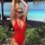 kartal-pendik-kurtkoy-escort-bayan-melek-5