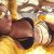kartal-pendik-kurtkoy-escort-bayan-melek-8