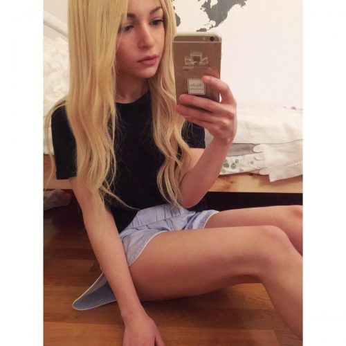 kurtkoy-elit-anal-ucuz-escort-bayan-nurgul kurtkoy-elit-anal-ucuz-escort-bayan-nurgul